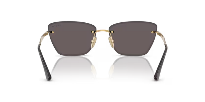VOGUE VO4332S