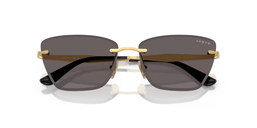 VOGUE VO4332S