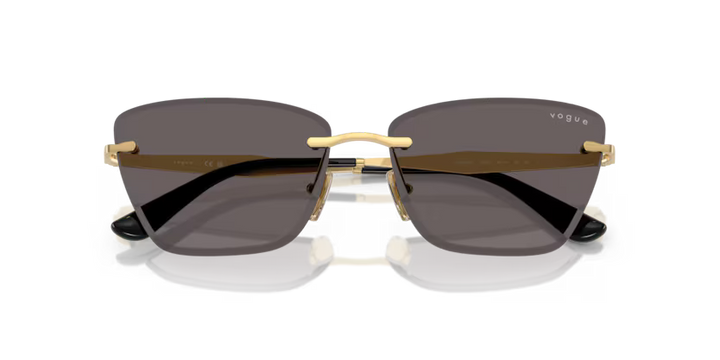 VOGUE VO4332S