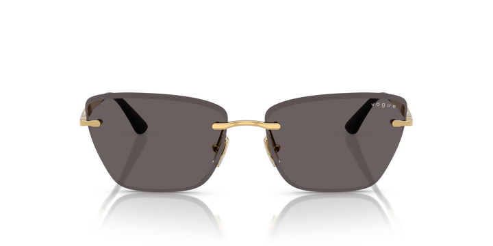 reval-myl-photo:VO4332S_280_87:0vo4332s_280_87_p21_shad_fr #color_negro