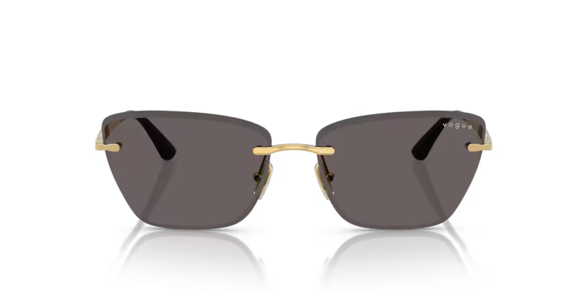 VOGUE VO4332S