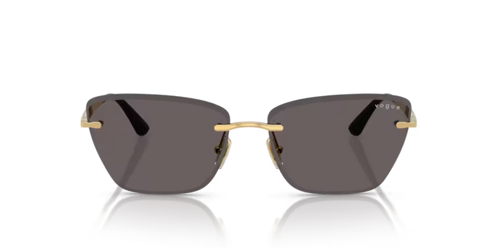 VOGUE VO4332S