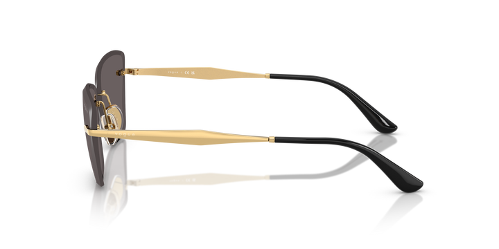 reval-myl-photo:VO4332S_280_87:0vo4332s_280_87_p21_shad_lt #color_negro
