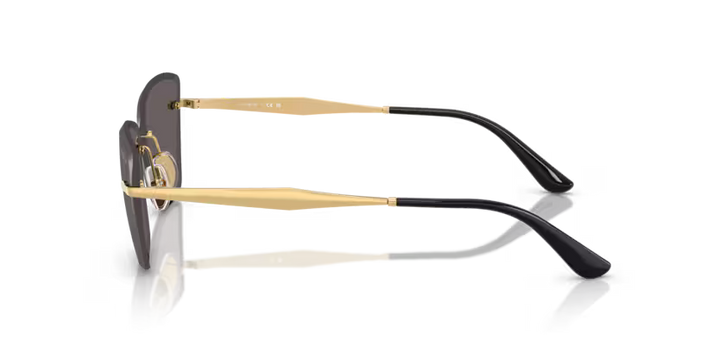 VOGUE VO4332S