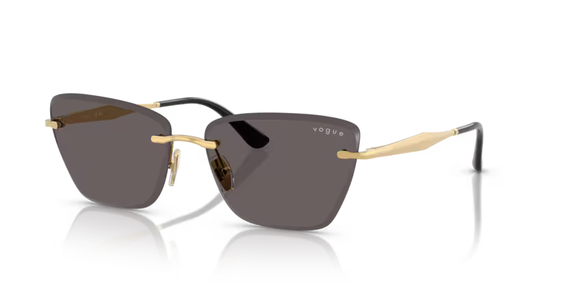 VOGUE VO4332S
