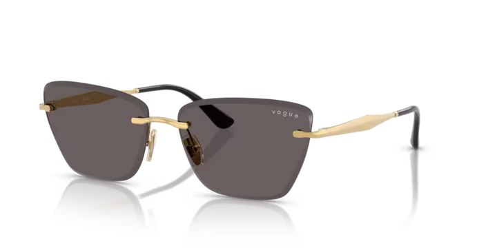 VOGUE VO4332S