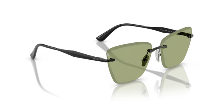 VOGUE VO4332S