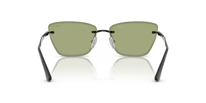 VOGUE VO4332S