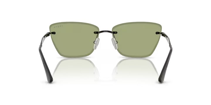 VOGUE VO4332S