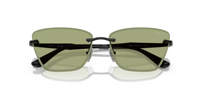 VOGUE VO4332S