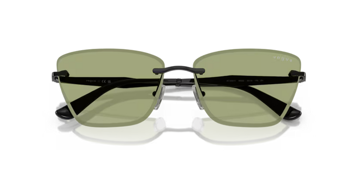 VOGUE VO4332S