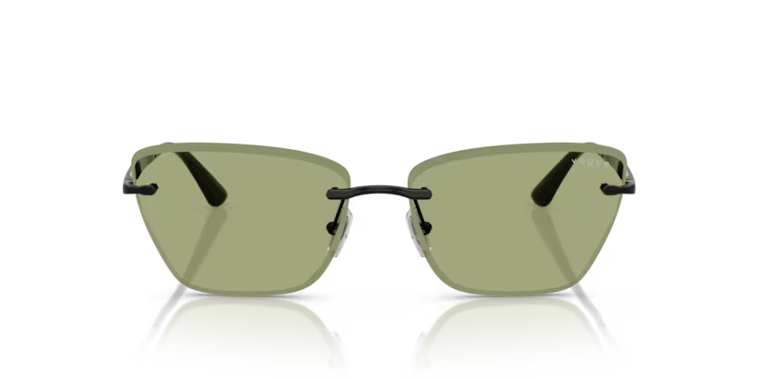 VOGUE VO4332S