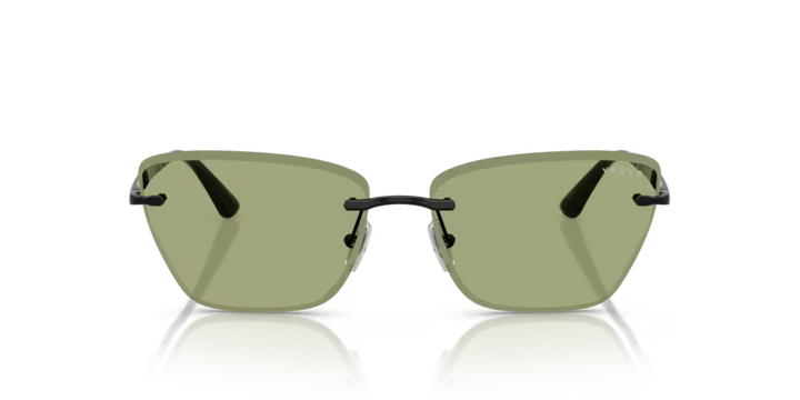 VOGUE VO4332S