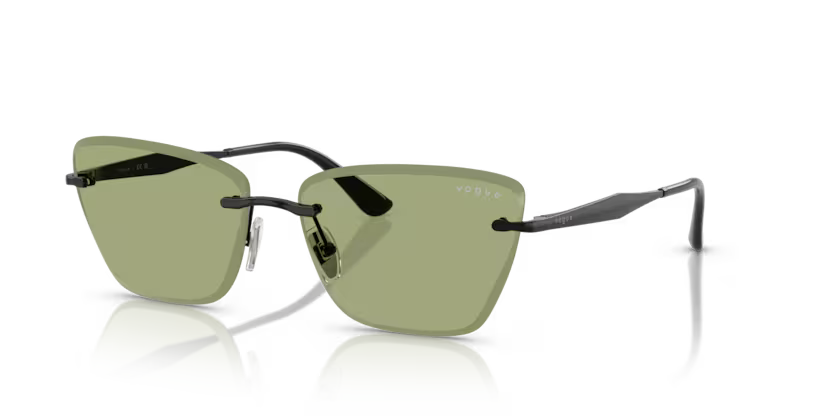 VOGUE VO4332S
