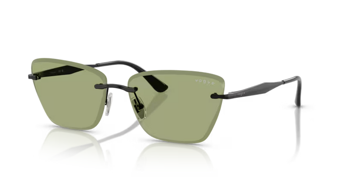 VOGUE VO4332S 59mm / Verde