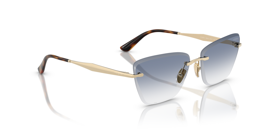 reval-myl-photo:VO4332S_848_19:0vo4332s_848_19_p21_shad_al2 #color_dorado-palido-azul-claro-degrade-a-transparente