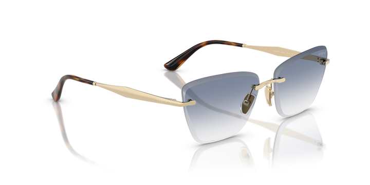 reval-myl-photo:VO4332S_848_19:0vo4332s_848_19_p21_shad_al2 #color_dorado-palido-azul-claro-degrade-a-transparente