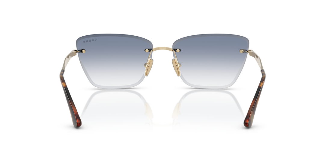reval-myl-photo:VO4332S_848_19:0vo4332s_848_19_p21_shad_bk #color_dorado-palido-azul-claro-degrade-a-transparente