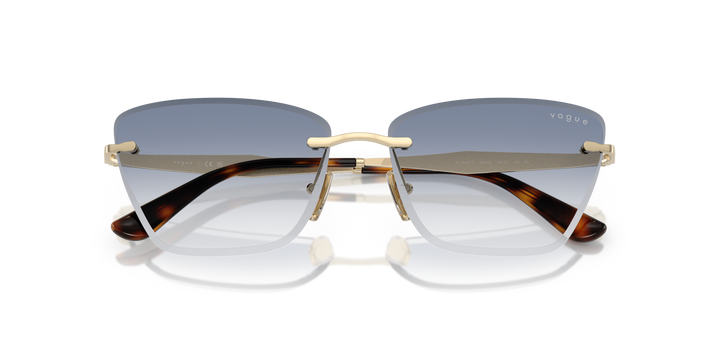 reval-myl-photo:VO4332S_848_19:0vo4332s_848_19_p21_shad_cfr #color_dorado-palido-azul-claro-degrade-a-transparente