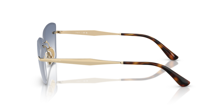 reval-myl-photo:VO4332S_848_19:0vo4332s_848_19_p21_shad_lt #color_dorado-palido-azul-claro-degrade-a-transparente