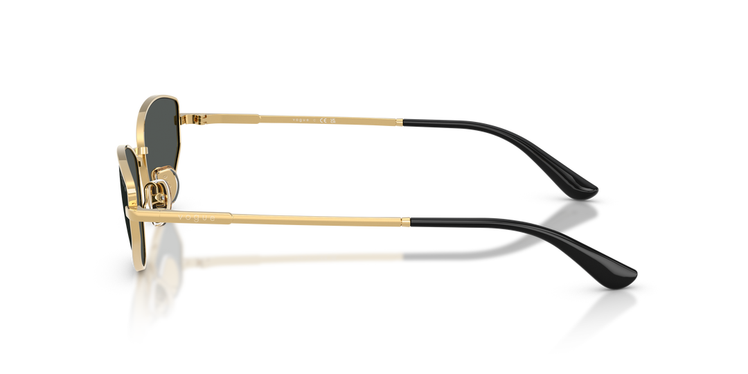 reval-myl-photo:VO4339S_280_87:0vo4339s_280_87_p21_shad_lt #color_negro