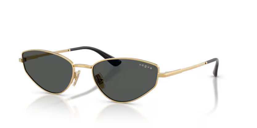 VOGUE VO4339S