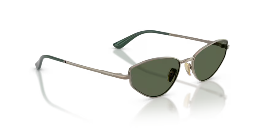 VOGUE VO4339S MARRÓN CLARO