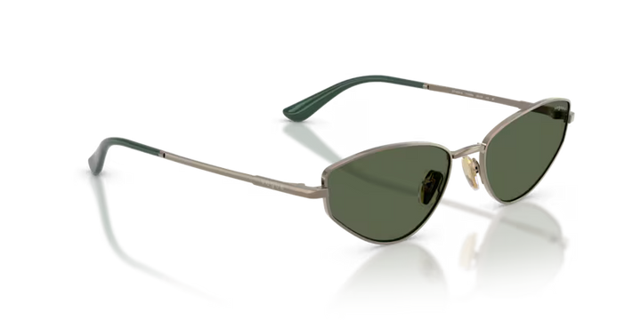 VOGUE VO4339S MARRÓN CLARO