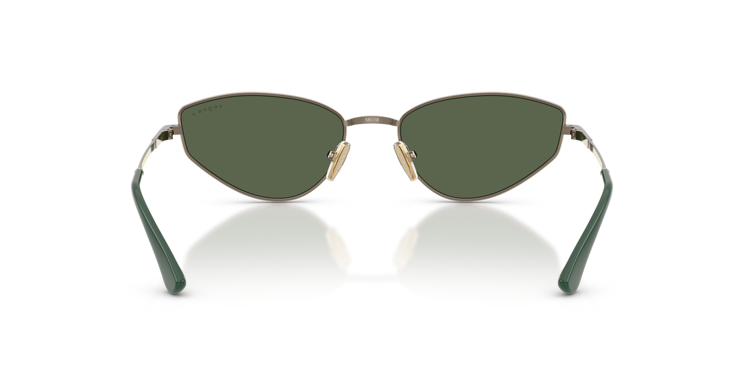 reval-myl-photo:VO4339S_51389A:0vo4339s_51389a_p21_shad_bk #color_marron-claro