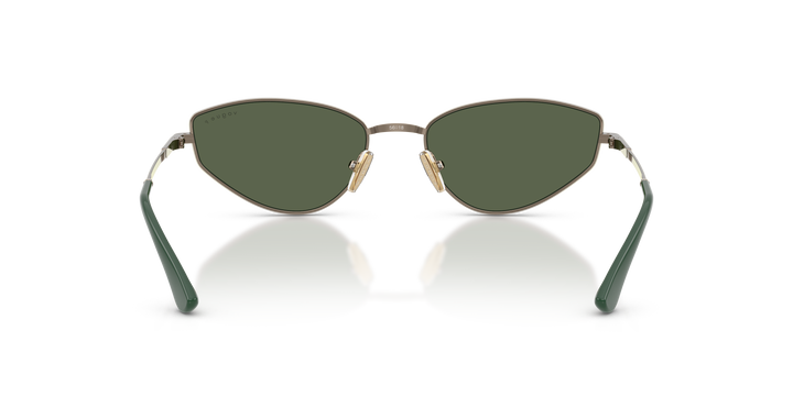 reval-myl-photo:VO4339S_51389A:0vo4339s_51389a_p21_shad_bk #color_marron-claro