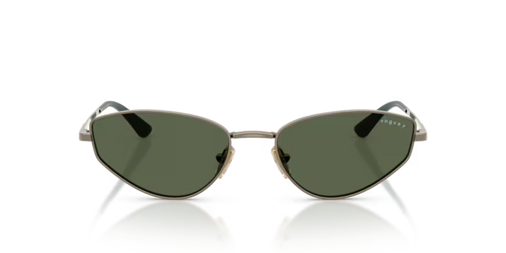 VOGUE VO4339S MARRÓN CLARO