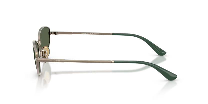 VOGUE VO4339S MARRÓN CLARO