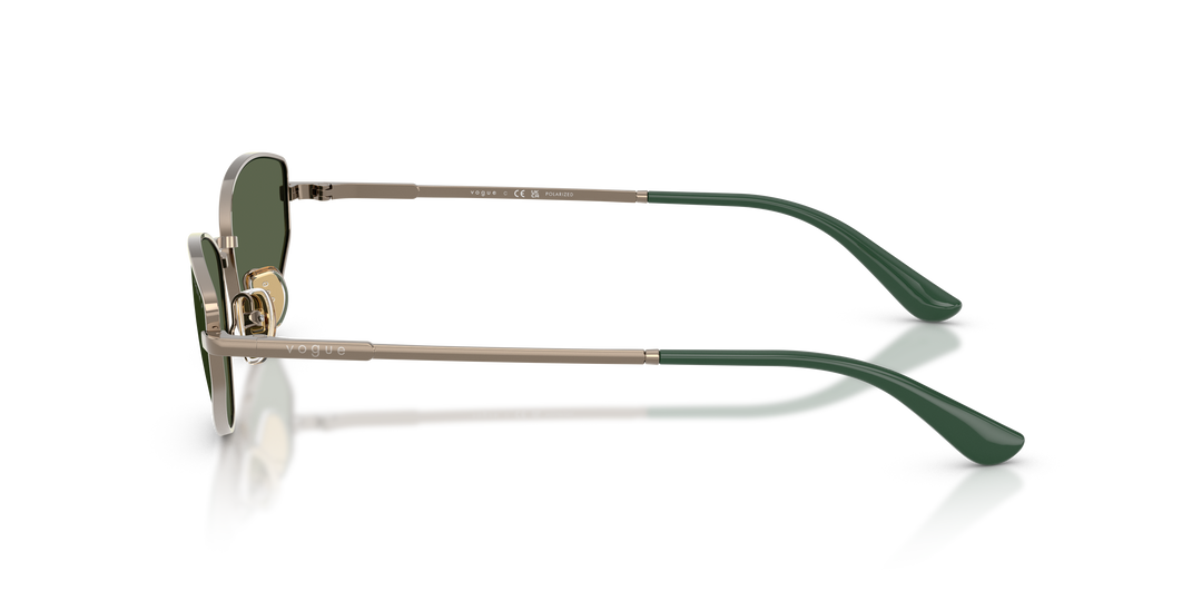 reval-myl-photo:VO4339S_51389A:0vo4339s_51389a_p21_shad_lt #color_marron-claro