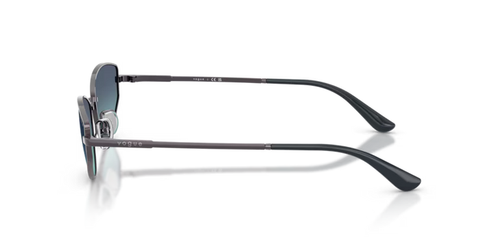 VOGUE VO4339S