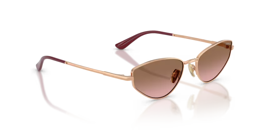 VOGUE 0VO4339S ORO ROSA