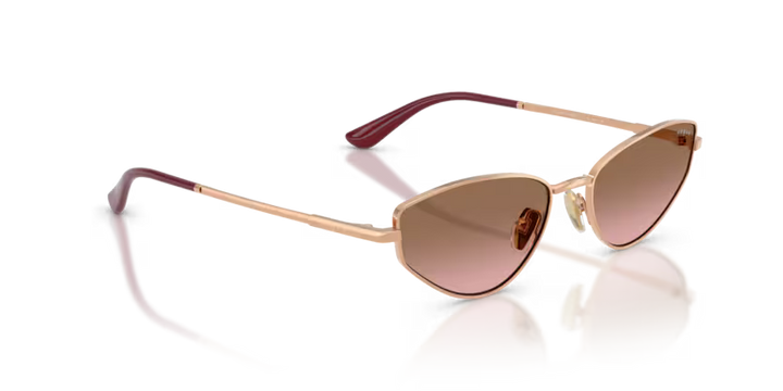 VOGUE 0VO4339S ORO ROSA