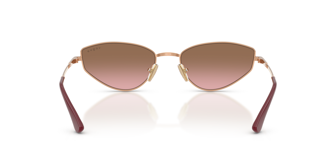 reval-myl-photo:VO4339S_515214:0vo4339s_515214_p21_shad_bk #color_56mm
