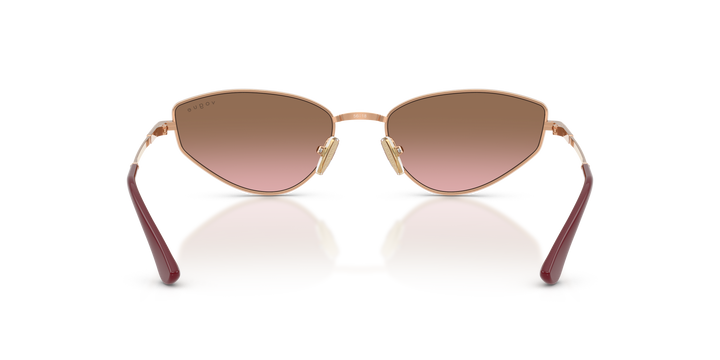 reval-myl-photo:VO4339S_515214:0vo4339s_515214_p21_shad_bk #color_56mm