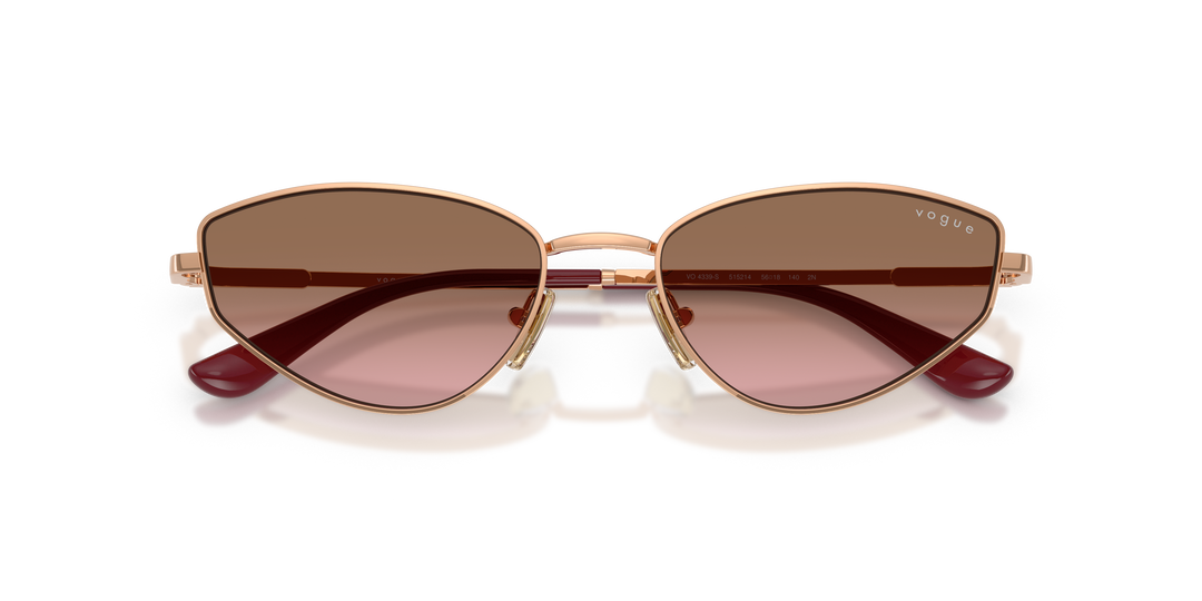 reval-myl-photo:VO4339S_515214:0vo4339s_515214_p21_shad_cfr #color_oro-rosa-rosa-degrade-a-marron