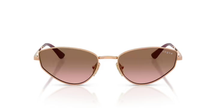 VOGUE 0VO4339S ORO ROSA