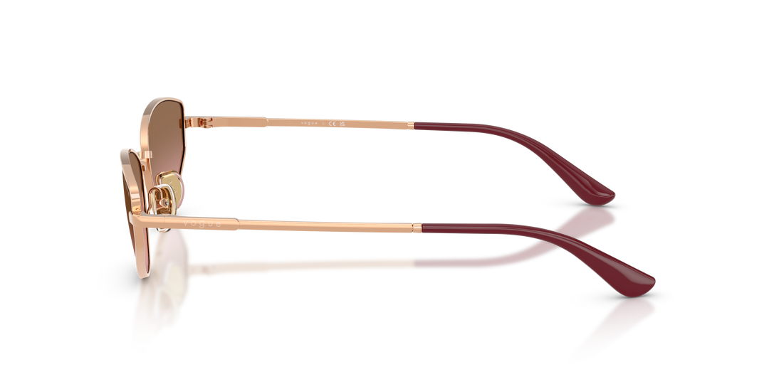reval-myl-photo:VO4339S_515214:0vo4339s_515214_p21_shad_lt #color_56mm