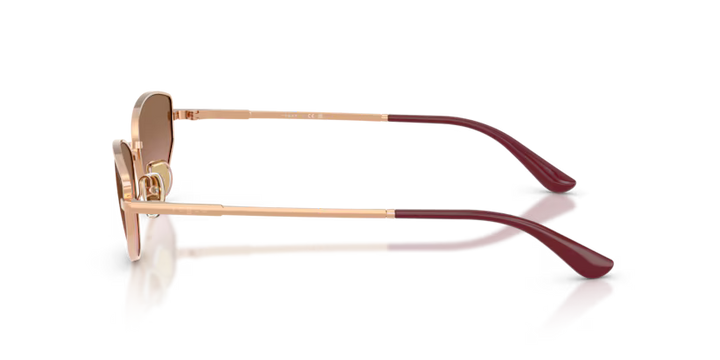 VOGUE 0VO4339S ORO ROSA