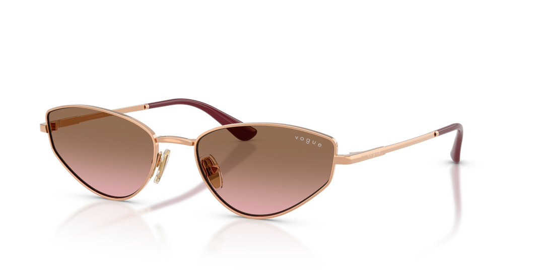 reval-myl-photo:VO4339S_515214:0vo4339s_515214_p21_shad_qt #color_oro-rosa-rosa-degrade-a-marron