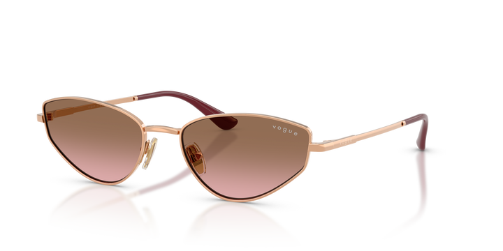 reval-myl-photo:VO4339S_515214:0vo4339s_515214_p21_shad_qt #color_oro-rosa-rosa-degrade-a-marron