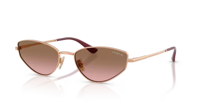 VOGUE 0VO4339S ORO ROSA