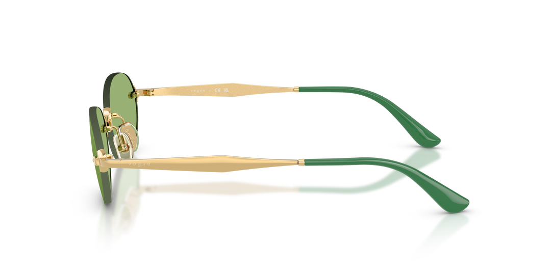 reval-myl-photo:VO4342S_280_2:0vo4342s_280_2_p21_shad_lt #color_dorado-verde