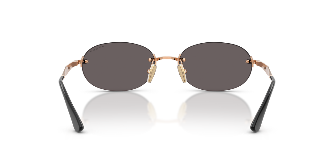 reval-myl-photo:VO4342S_515287:0vo4342s_515287_p21_shad_bk #color_oro-rosa-humo-negro