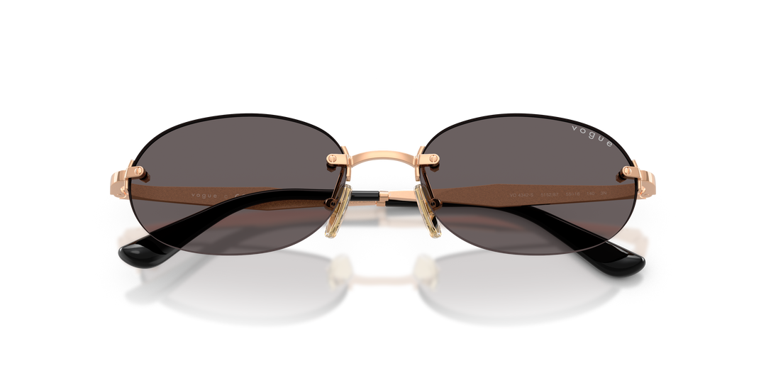 reval-myl-photo:VO4342S_515287:0vo4342s_515287_p21_shad_cfr #color_oro-rosa-humo-negro