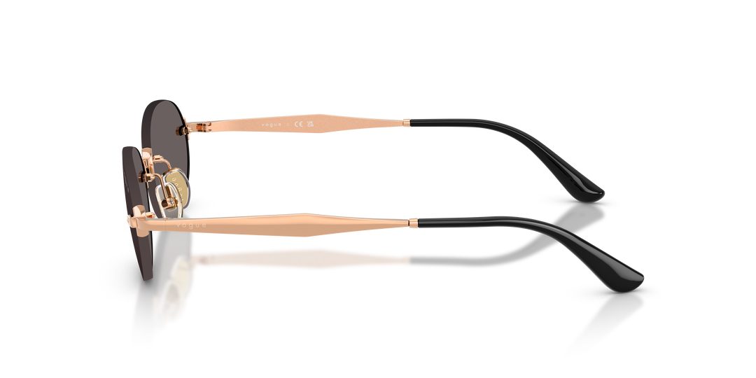 reval-myl-photo:VO4342S_515287:0vo4342s_515287_p21_shad_lt #color_oro-rosa-humo-negro