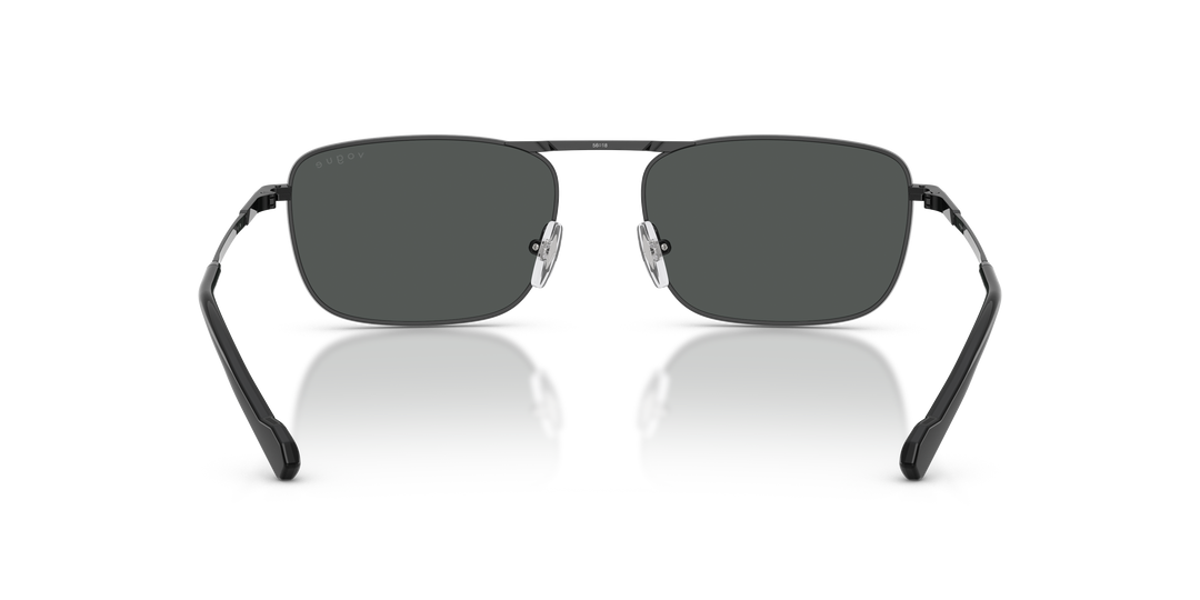 reval-myl-photo:VO4346S_352_87:0vo4346s_352_87_p21_shad_bk #color_negro-gris-oscuro